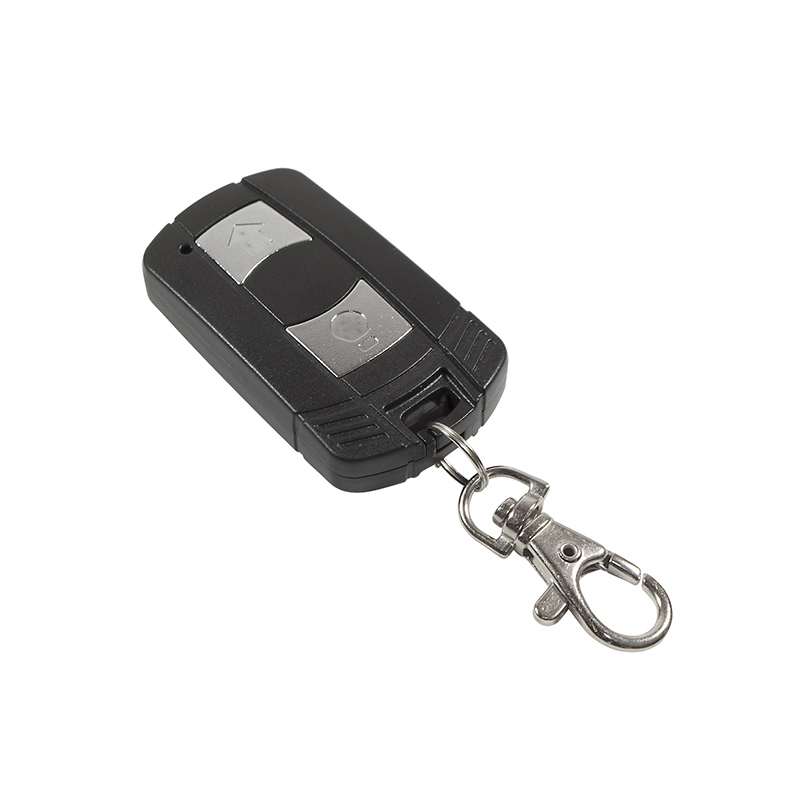 ALEKO Remote Control For ETL Swing Gate Opener 649870023773 eBay