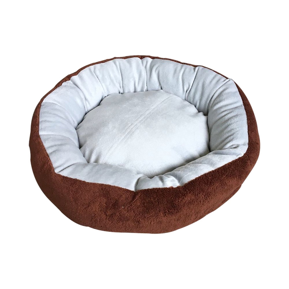 tall pet bed