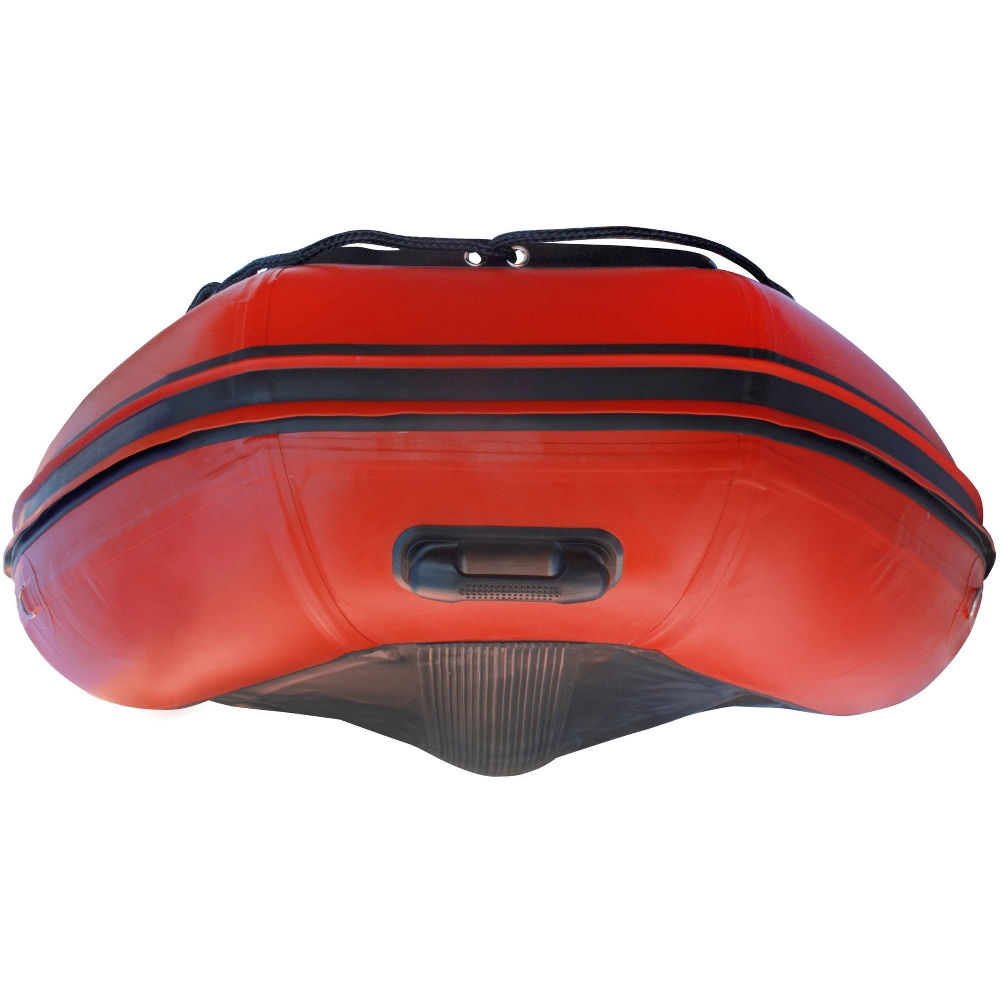 aleko brushless pro