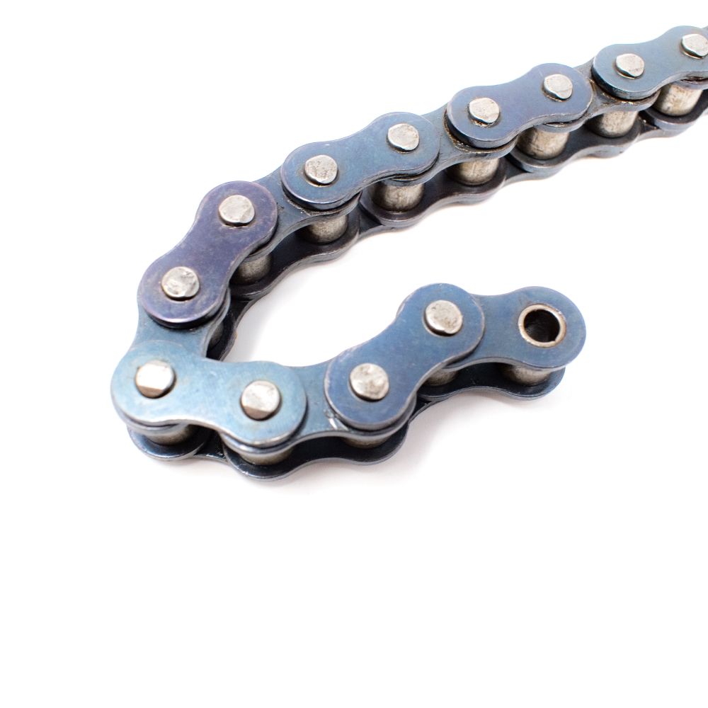 ALEKO Extra #428 (90BF) Roller Chain For Sliding Gate ...