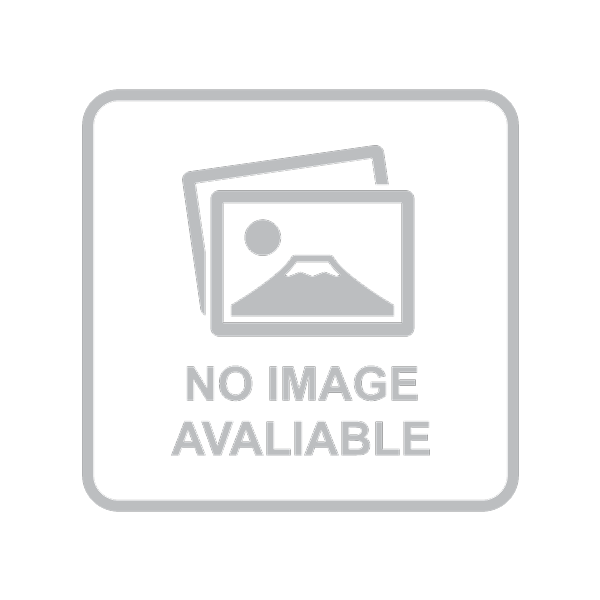 ALEKO Sliding Gear Rack Driven Opener For Gate Up To 45-ft 1800-lb Basic Kit