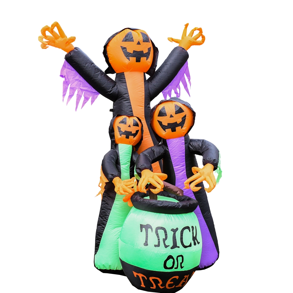 halloween blow up decorations halloween blow up decorations