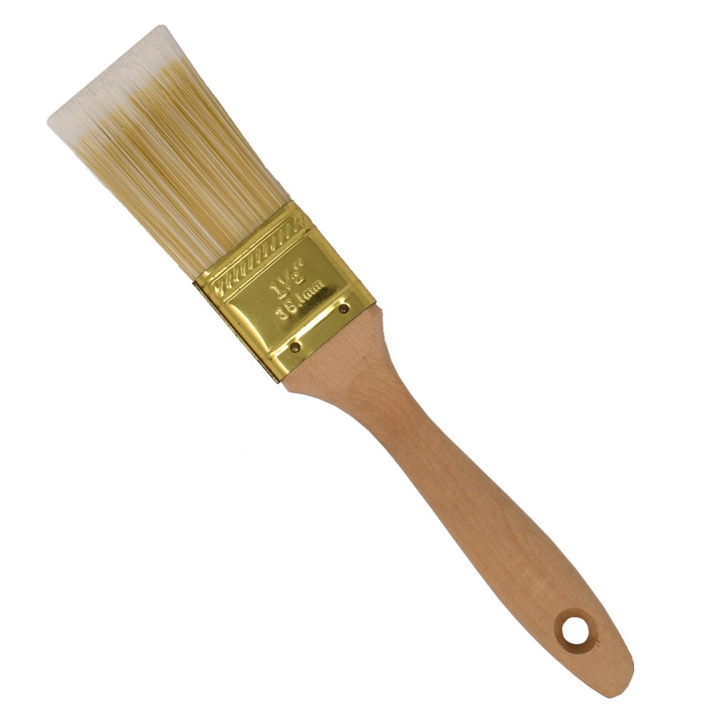 Interior Paint Brushes