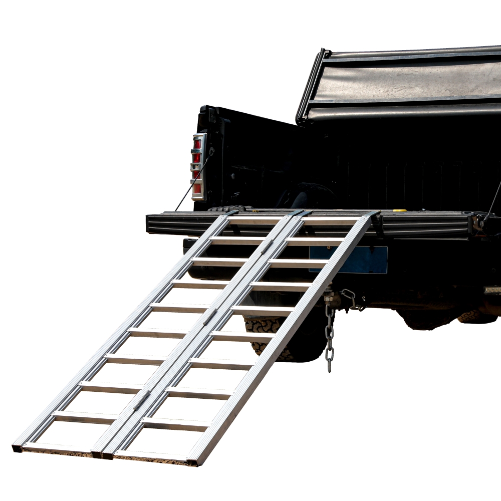 atv loading ramps atv loading ramps