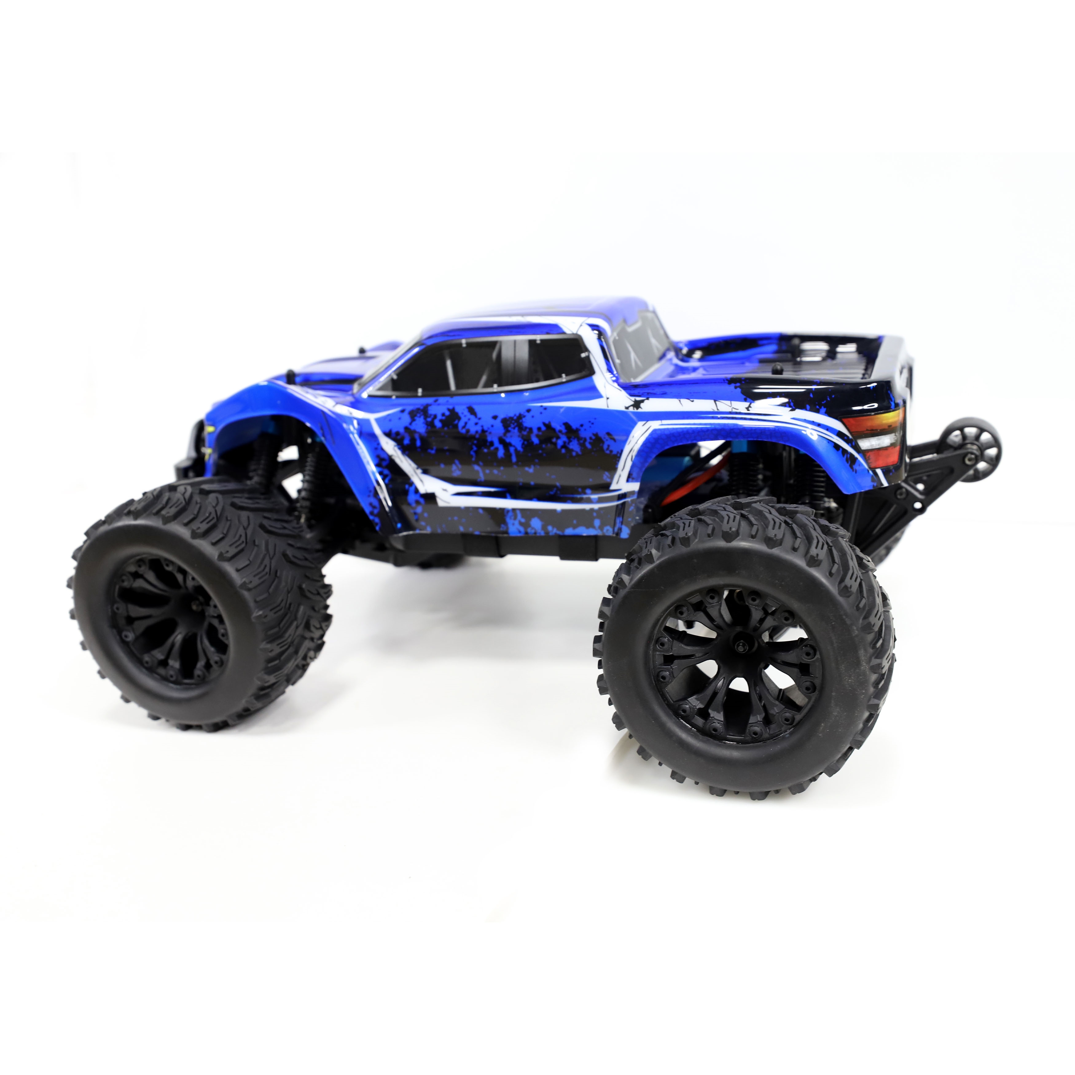 axial scx10 2 6x6